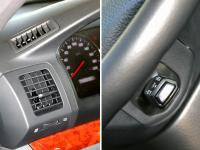 Interieur_Toyota-Land-Cruiser_56
                                                        width=