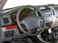 Interieur_Toyota-Land-Cruiser_48