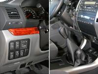 Interieur_Toyota-Land-Cruiser_53
                                                        width=