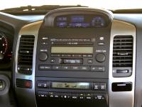 Interieur_Toyota-Land-Cruiser_46