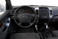 Interieur_Toyota-Land-Cruiser_43