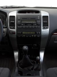 Interieur_Toyota-Land-Cruiser_54