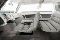 Interieur_Toyota-ME-WE_14