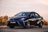 Exterieur_Toyota-Mirai_9
                                                        width=