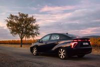 Exterieur_Toyota-Mirai_6