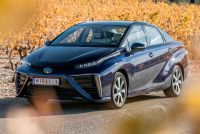 Exterieur_Toyota-Mirai_5