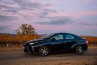 Exterieur_Toyota-Mirai_1