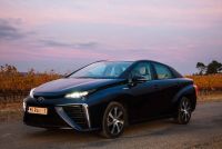 Exterieur_Toyota-Mirai_3
                                                        width=