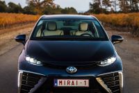 Exterieur_Toyota-Mirai_2