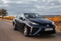 Exterieur_Toyota-Mirai_0
                                                                        width=