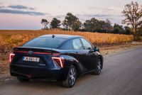 Exterieur_Toyota-Mirai_14