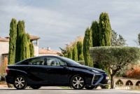 Exterieur_Toyota-Mirai_4