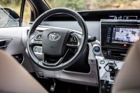 Interieur_Toyota-Mirai_19