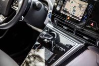 Interieur_Toyota-Mirai_20
                                                        width=