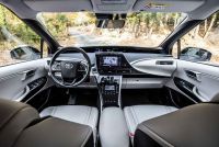 Interieur_Toyota-Mirai_15
                                                        width=