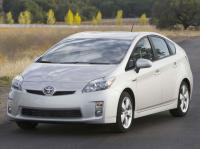 Exterieur_Toyota-Prius-2010_6
                                                        width=