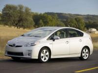 Exterieur_Toyota-Prius-2010_20