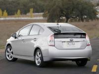 Exterieur_Toyota-Prius-2010_11