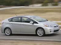 Exterieur_Toyota-Prius-2010_13
                                                        width=