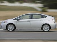 Exterieur_Toyota-Prius-2010_21
                                                        width=