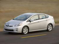 Exterieur_Toyota-Prius-2010_2