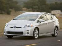 Exterieur_Toyota-Prius-2010_15
                                                        width=