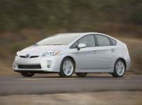 Exterieur_Toyota-Prius-2010_23