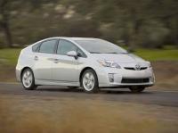 Exterieur_Toyota-Prius-2010_9
                                                        width=