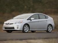 Exterieur_Toyota-Prius-2010_0