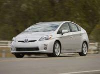 Exterieur_Toyota-Prius-2010_4