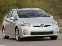 Exterieur_Toyota-Prius-2010_24