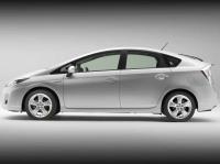 Exterieur_Toyota-Prius-2010_16
                                                        width=