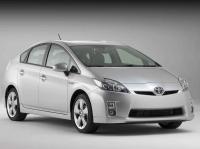 Exterieur_Toyota-Prius-2010_22
                                                        width=