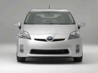 Exterieur_Toyota-Prius-2010_5