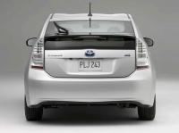 Exterieur_Toyota-Prius-2010_12