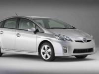 Exterieur_Toyota-Prius-2010_14
                                                        width=