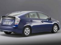 Exterieur_Toyota-Prius-2010_7