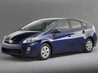 Exterieur_Toyota-Prius-2010_18