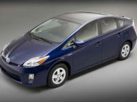 Exterieur_Toyota-Prius-2010_26