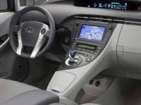 Interieur_Toyota-Prius-2010_30
                                                        width=