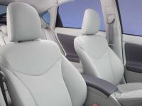 Interieur_Toyota-Prius-2010_35
                                                        width=