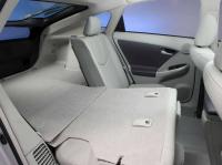 Interieur_Toyota-Prius-2010_43
                                                        width=