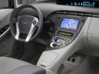 Interieur_Toyota-Prius-2010_31
                                                        width=