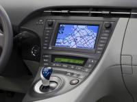 Interieur_Toyota-Prius-2010_48