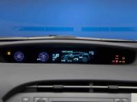 Interieur_Toyota-Prius-2010_41