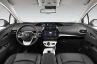 Interieur_Toyota-Prius-4-2015_3