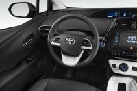 Interieur_Toyota-Prius-4-2015_5