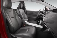 Interieur_Toyota-Prius-4-2015_6