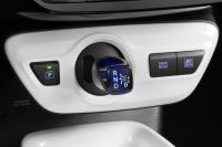 Interieur_Toyota-Prius-4-2015_2
                                                        width=