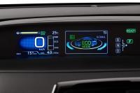 Interieur_Toyota-Prius-4-2015_1
                                                        width=